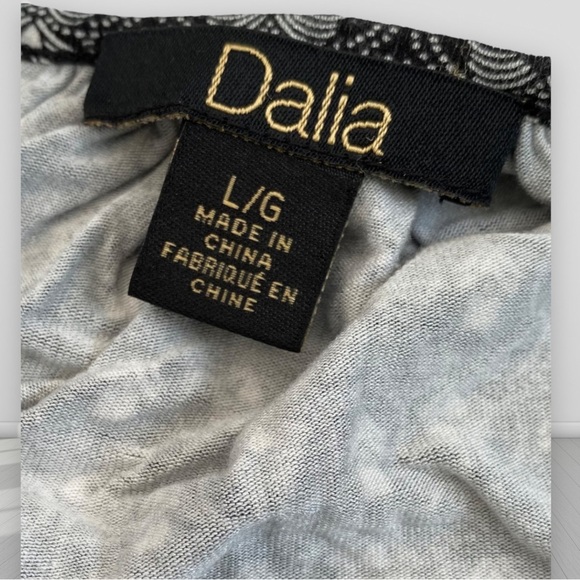 Boho blouse ✔️ - Picture 6 of 9